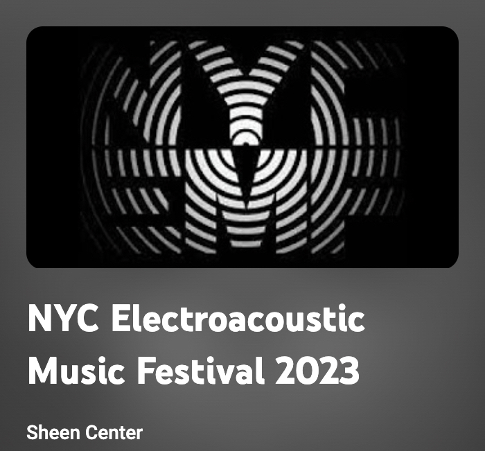 NYCEMF